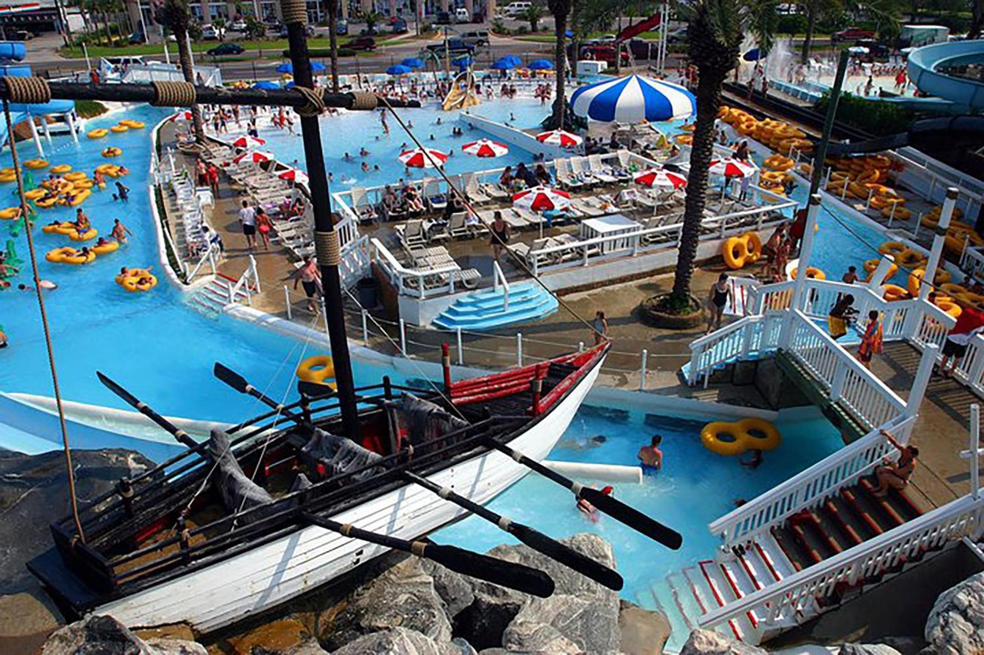 St Martin Beachwalk Viilas 112 Ντέστιν Εξωτερικό φωτογραφία