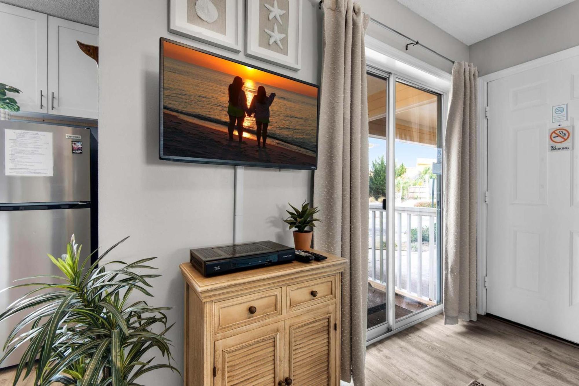 St Martin Beachwalk Viilas 112 Ντέστιν Εξωτερικό φωτογραφία
